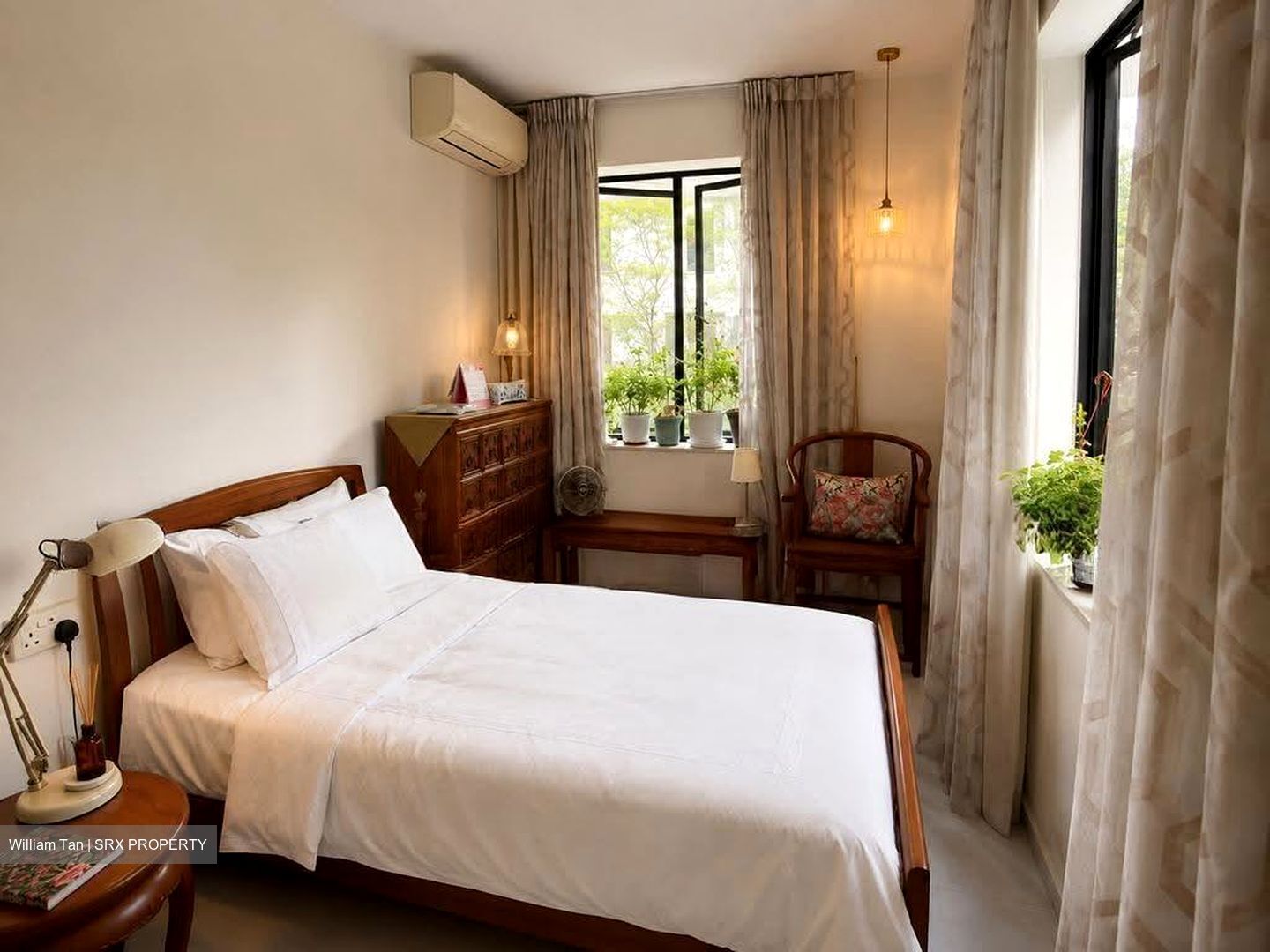 Blk 48 Moh Guan Terrace (Bukit Merah), HDB 3 Rooms #611151021